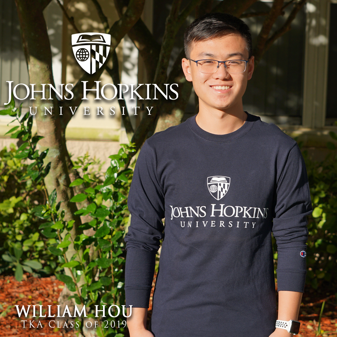 Johns Hopkins University T-Shirts, Johns Hopkins University Shirts