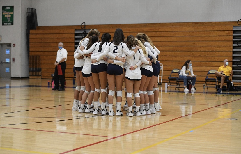 Girls volleyball: Palm Beach County Top 10