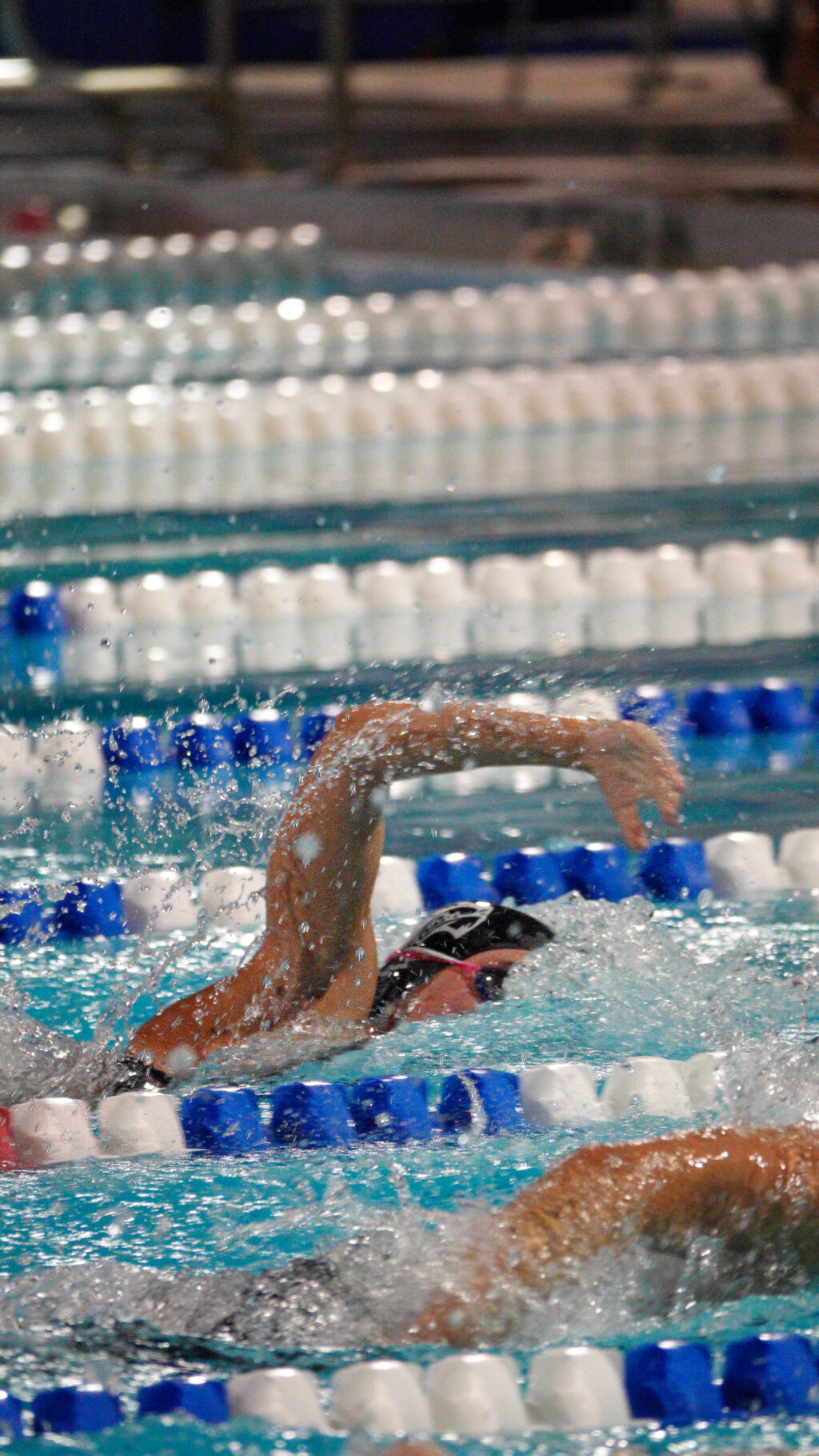 Photos FHSAA Class 4A Swim and Dive State Championships 10.5.2022