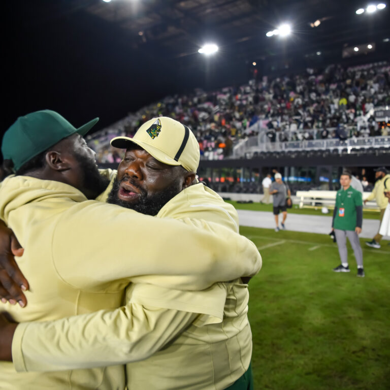 Miami Central Vs American Heritage Plantation State Title Game New miami-central-vs-american-heritage-plantation-state-title-game-new
