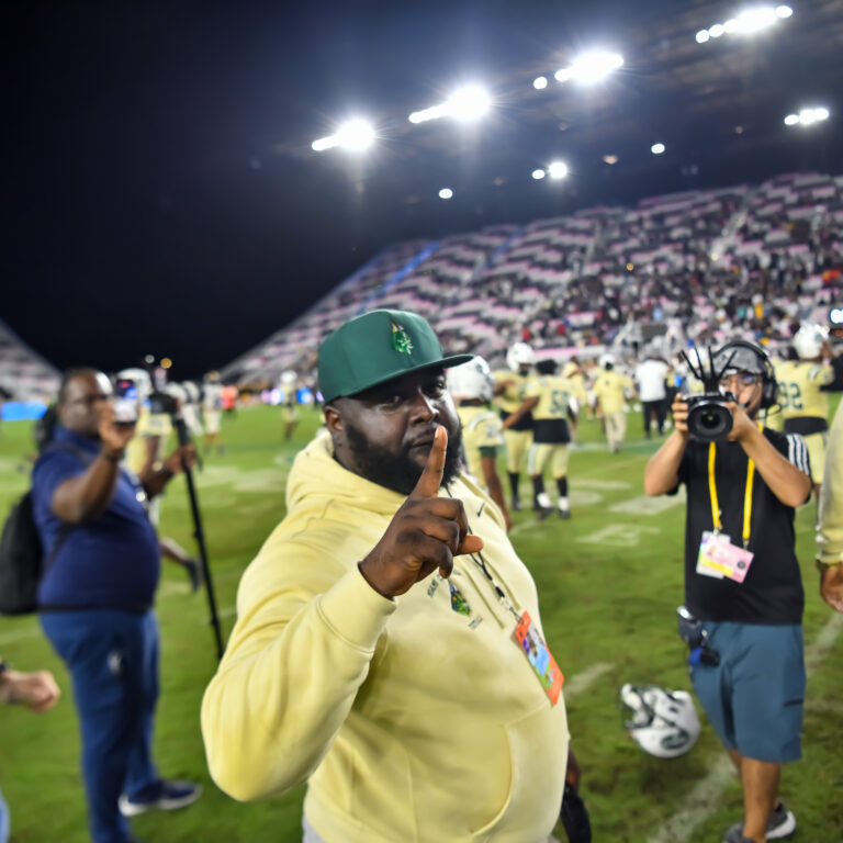 Miami Central Vs American Heritage Plantation State Title Game New Miami Central Vs American Heritage Plantation State Title Game New