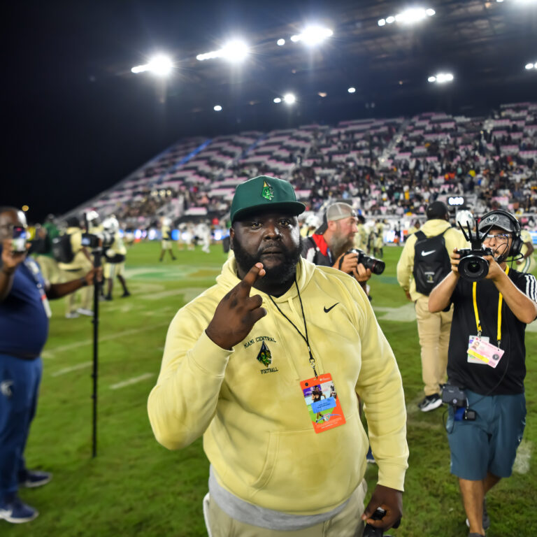 Miami Central Vs American Heritage Plantation State Title Game New miami-central-vs-american-heritage-plantation-state-title-game-new