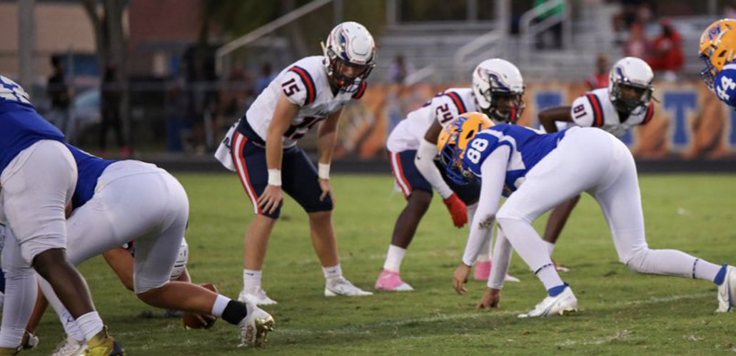 <strong>Breakthrough Player of the Year: LB Mason Fields</strong>