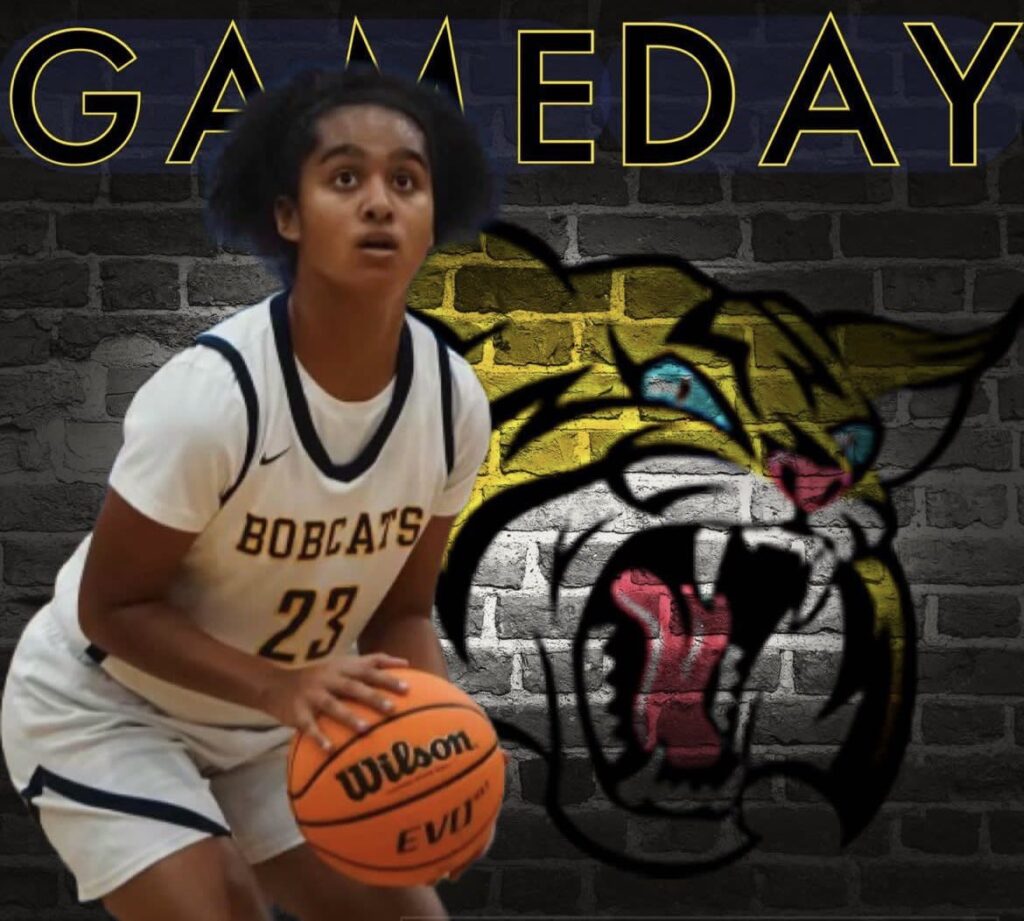 Win or Go Home Boca RatonPark Vista girls basketball New Era Prep