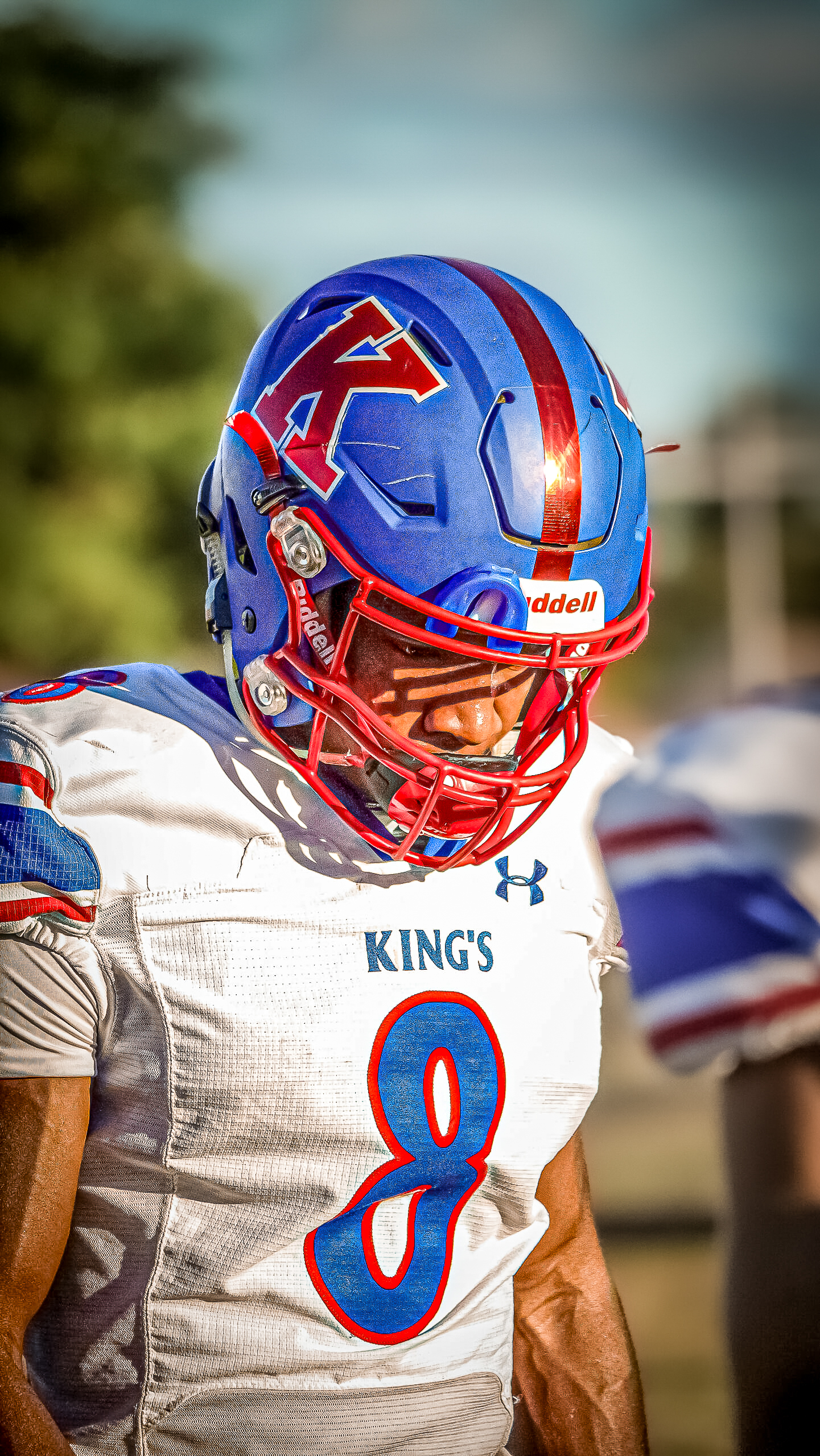 Recap: TKA vs Mater Academy 8.17.2023