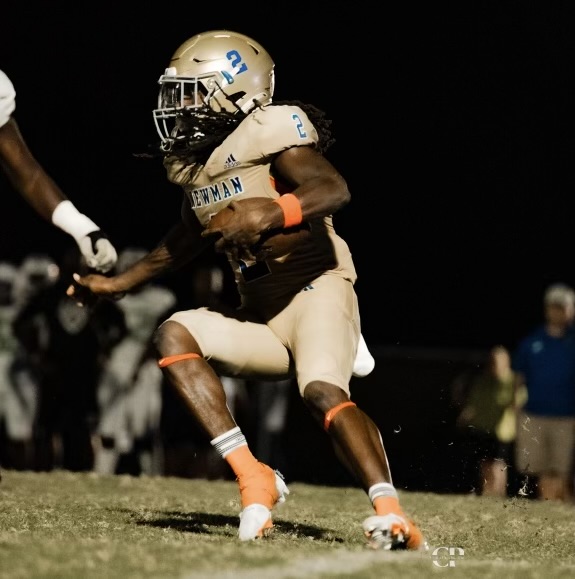 Palm Beach Superlatives: Week 5