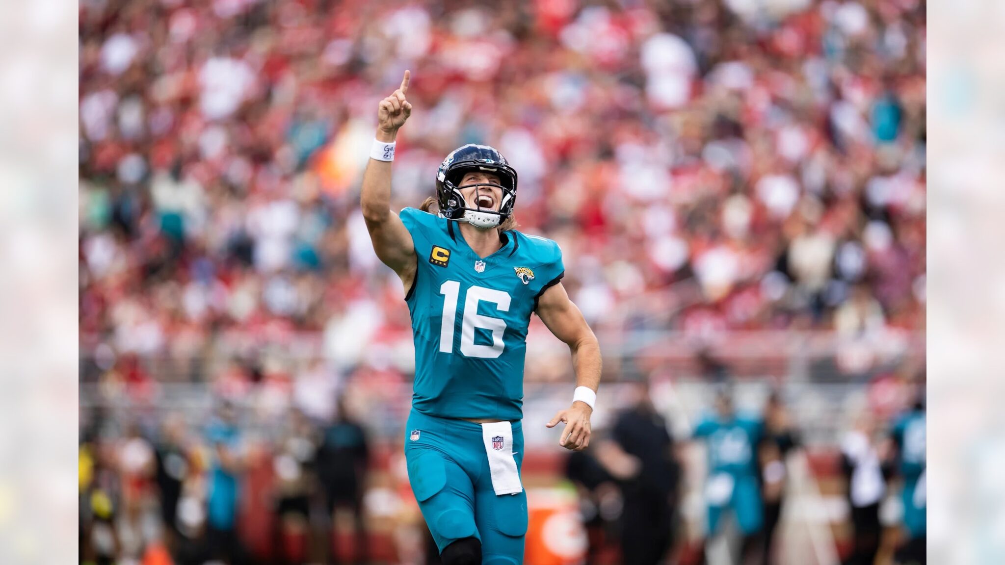 Game Preview: Jacksonville Jaguars vs Kansas City Chiefs