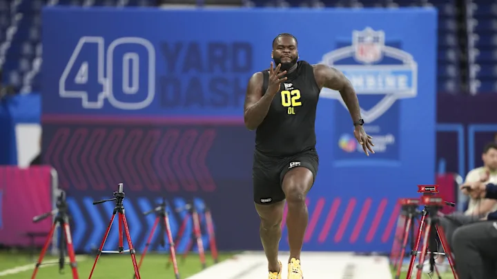 Banks Deposits a Big Combine Showing