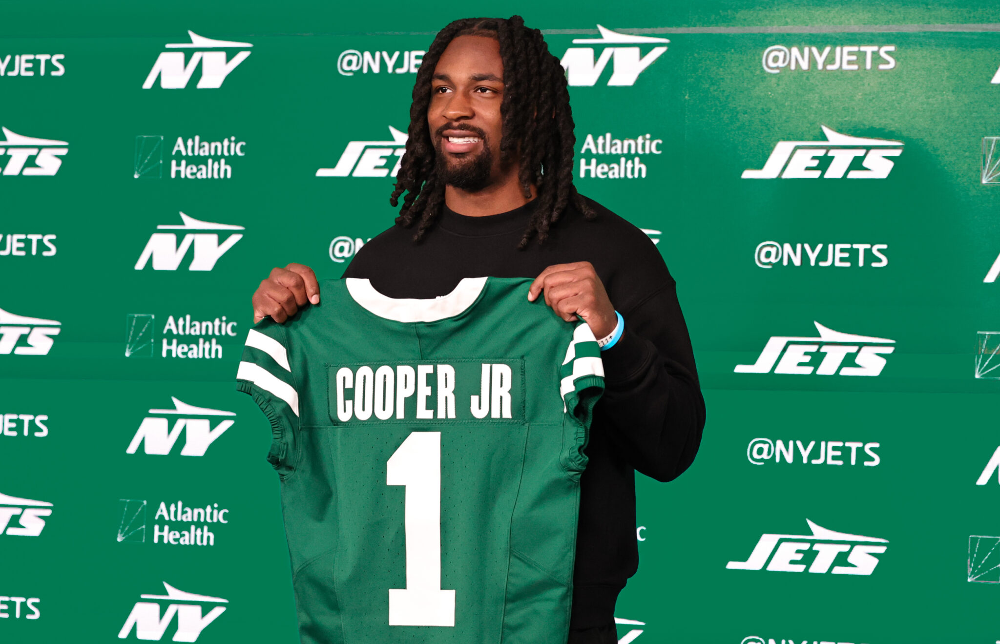 Grading the AFC East’s 2026 Draft Classes