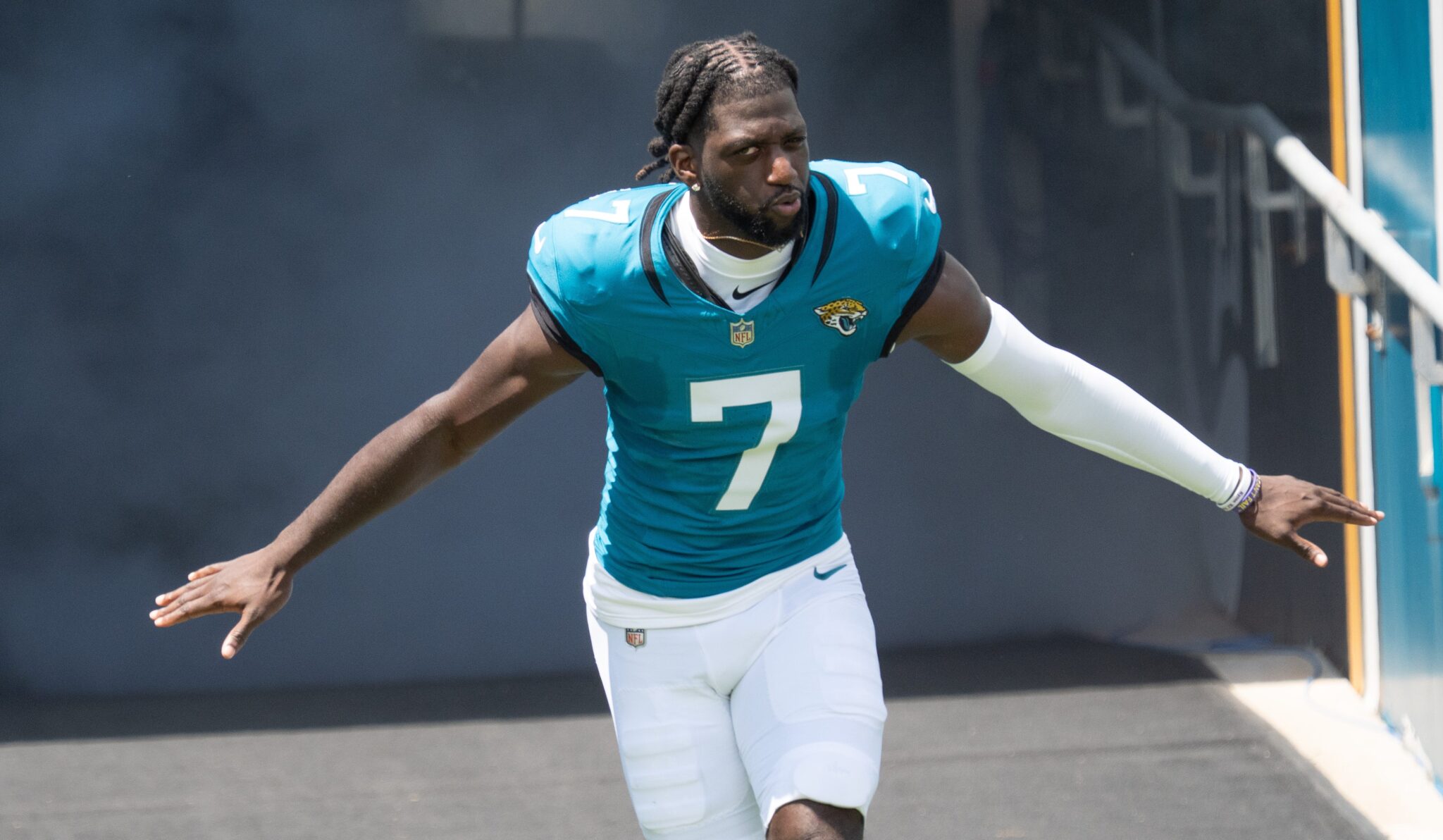 Best Fantasy Football Sleepers to Win Your League