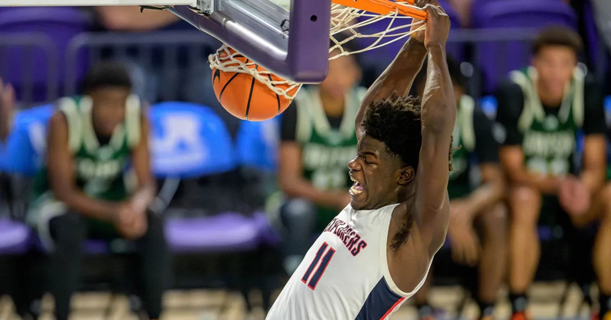 0828A6B0-D141-4A90-B0F4-2AF53EEC43ED