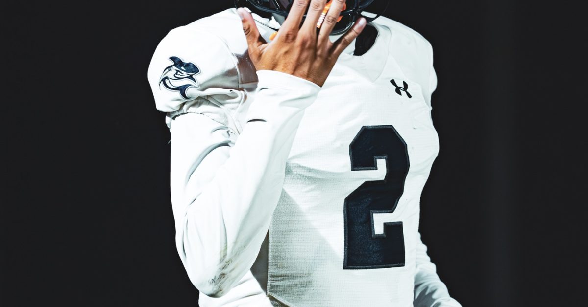 0B8DB430-FE52-4BCC-AC1B-4A95E998C27D_1_201_a