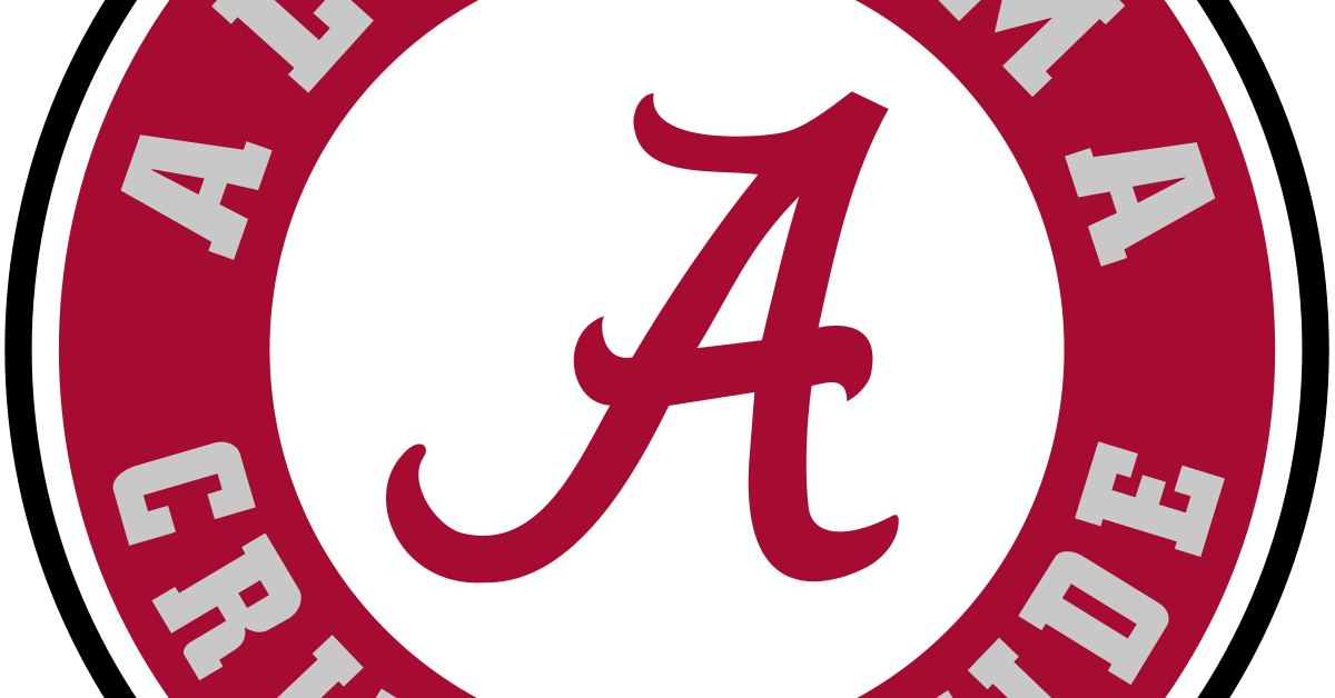 1200px-Alabama_Crimson_Tide_logo.svg