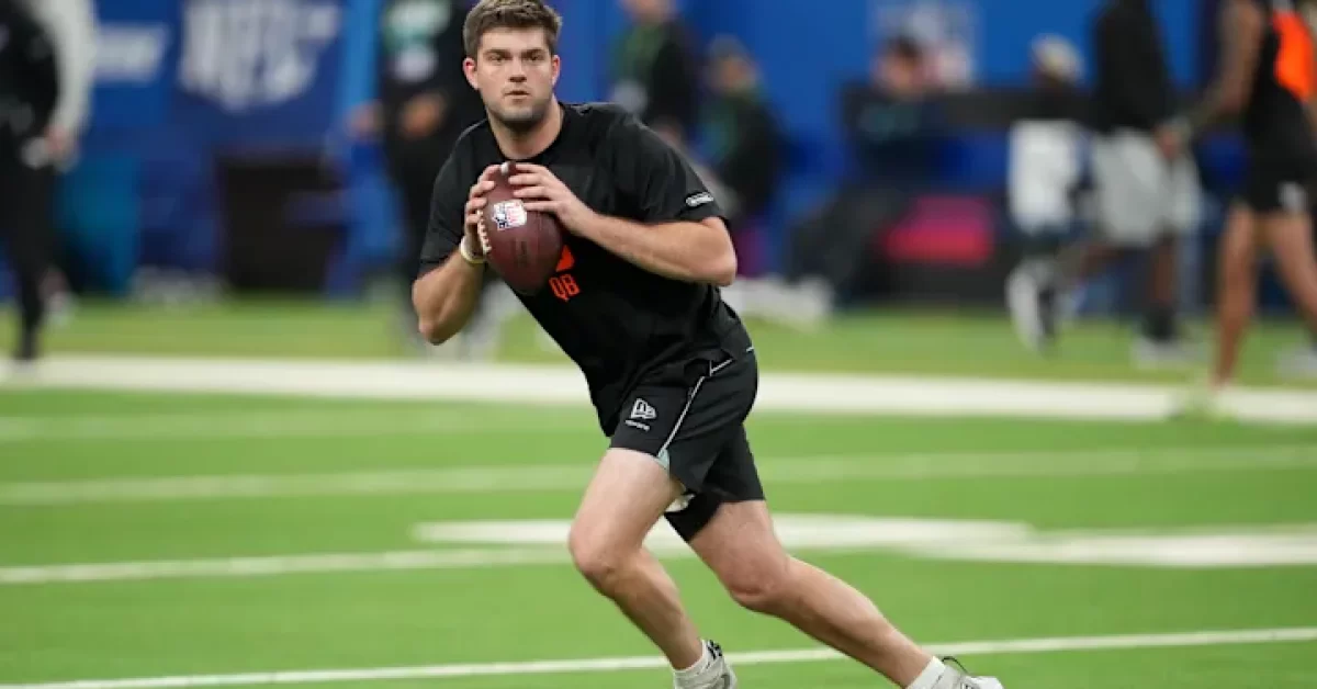 22286F17-FDEA-4972-B824-EC15785B1D47