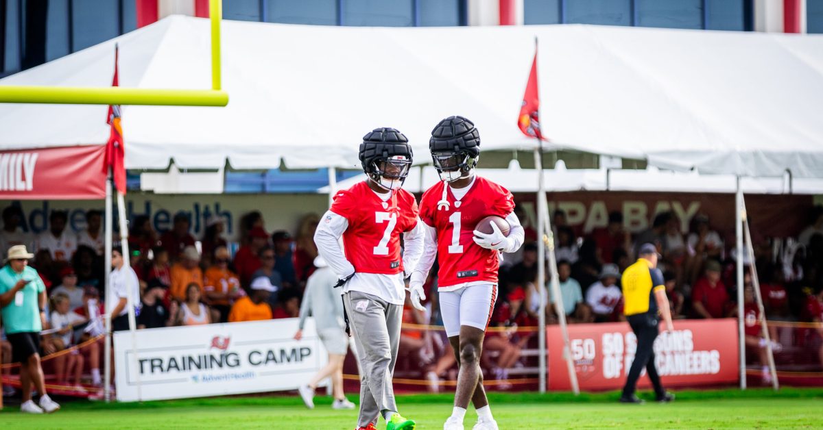 250802_VW_TrainingCamp_-20