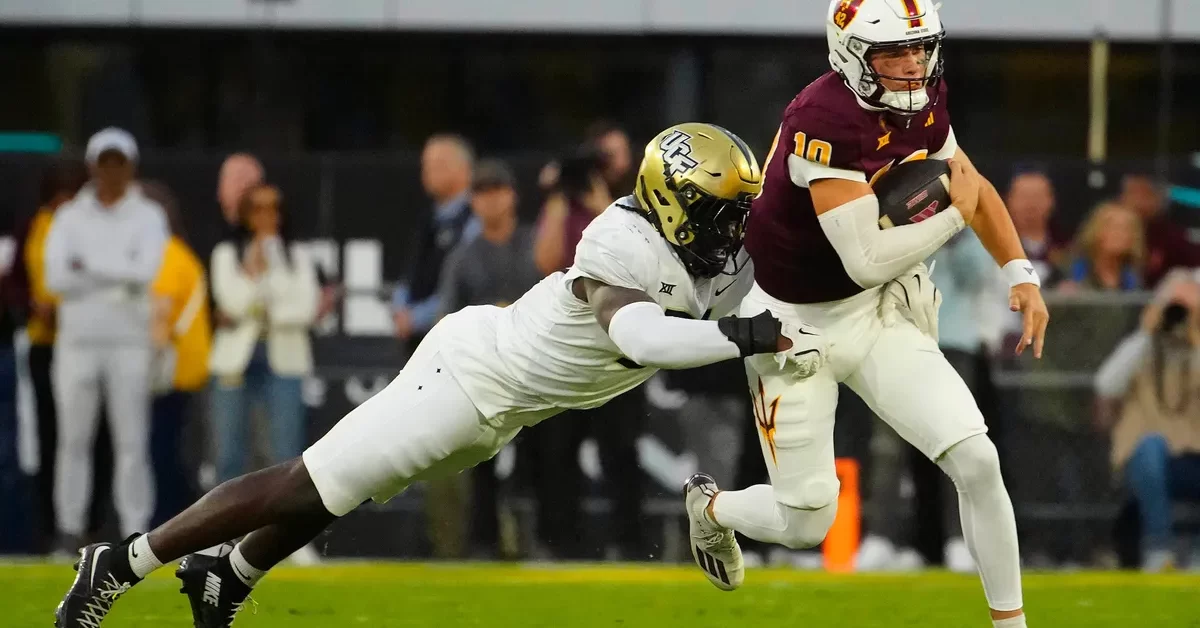 3180490A-221E-46C7-8801-5439E6F48EC8