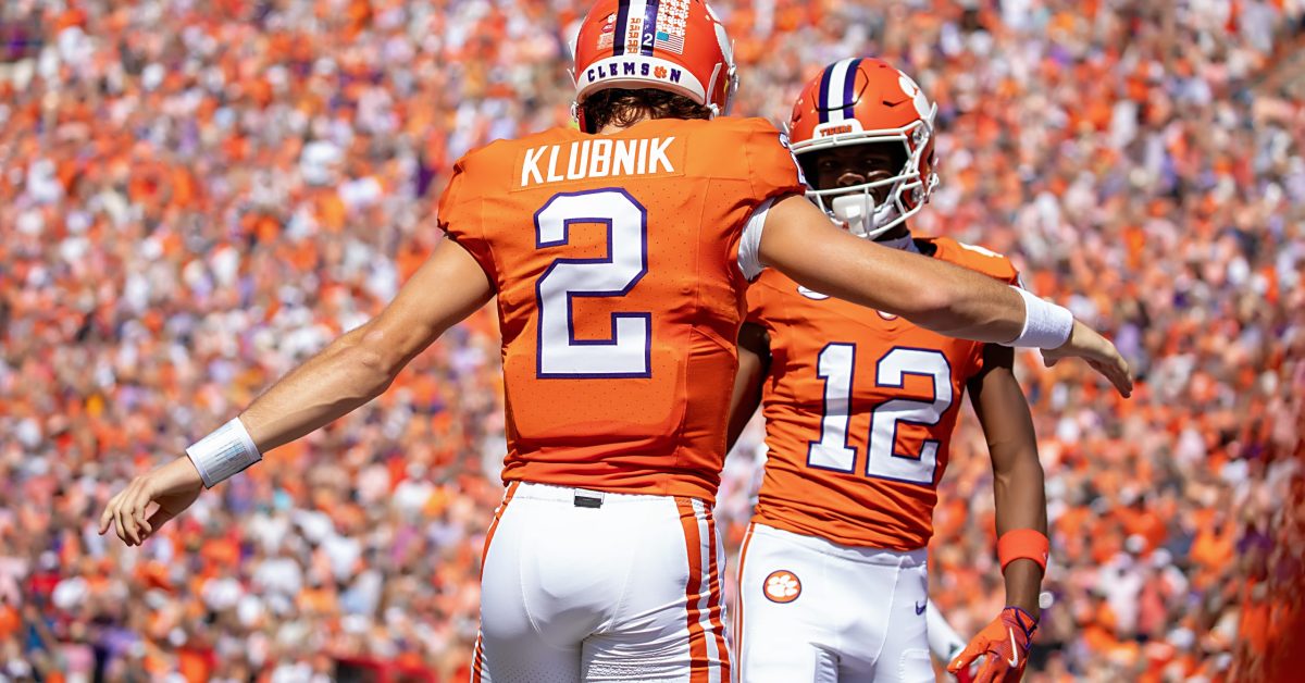 329a0641_NC-State-AshleighSnyder-scaled