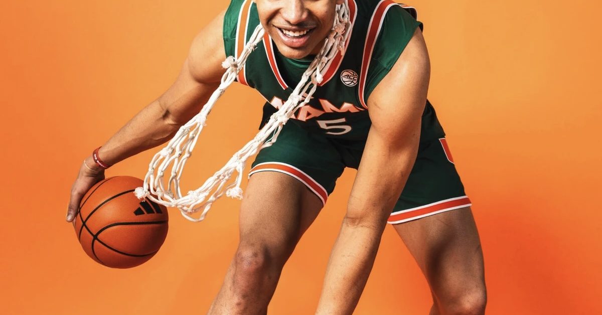 35d18746-033125-malik-reneau-gms-09776-scaled 35d18746-033125-malik-reneau-gms-09776-scaled