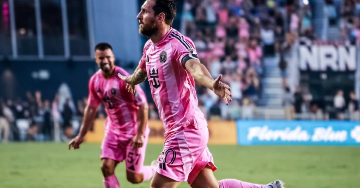 3B2761C2-2687-47AD-8177-DDEFEB3F4A69