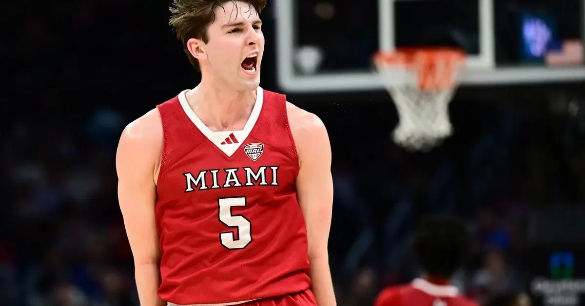 47EBB019-EEA4-4707-8120-0810D544145C