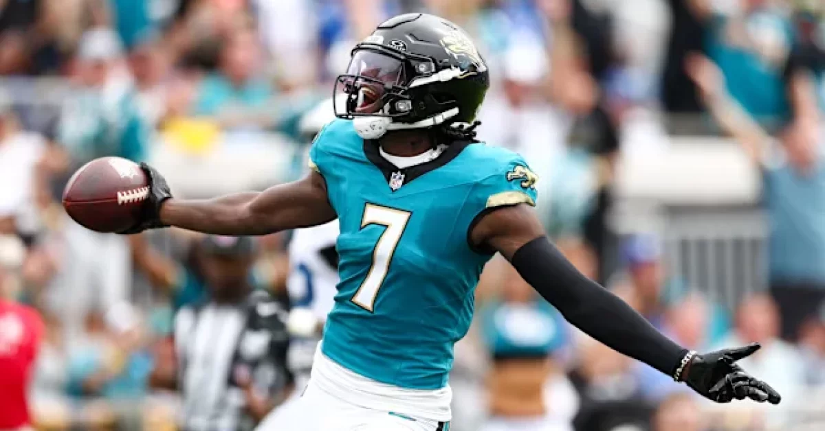 519d516e9ab6249e3d08472602327324