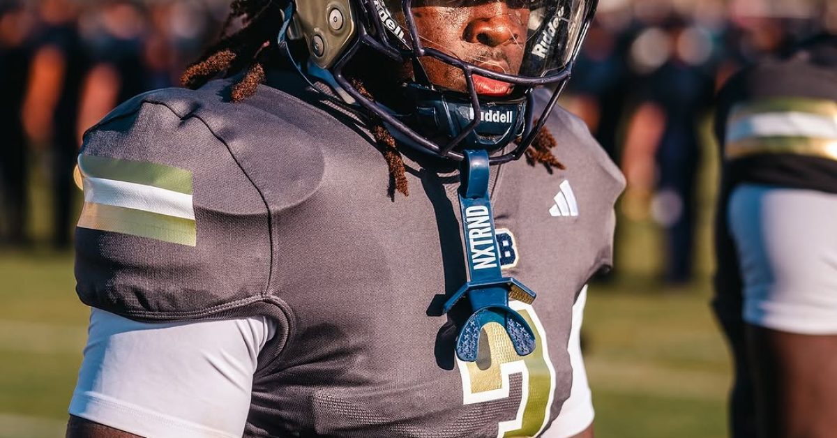 531402137_18400114603141911_2896025142601287486_n