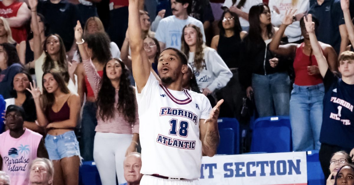 Photo by Christian Proscia