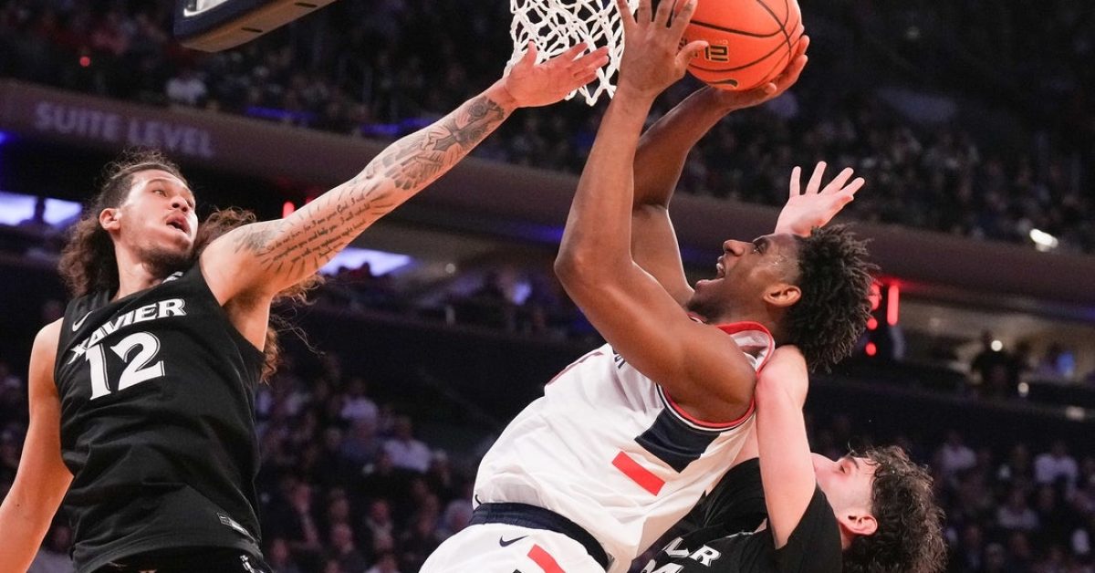 6AA1C8C3-C948-4A5A-9543-C226C17A2846