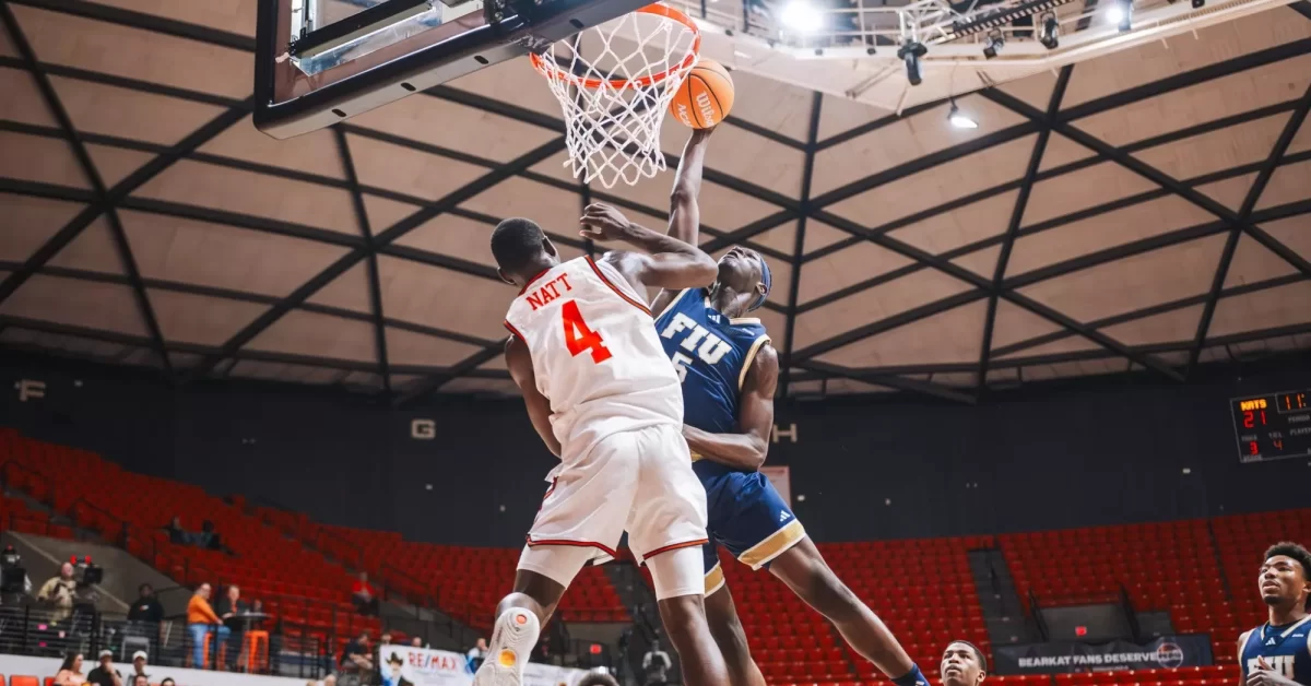 6CC27669-83FC-4B4B-9D95-AAA2E5D6D633