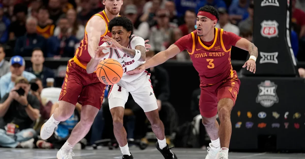 775D3D5F-ABE8-4185-A2CC-E9FBD340A8C3