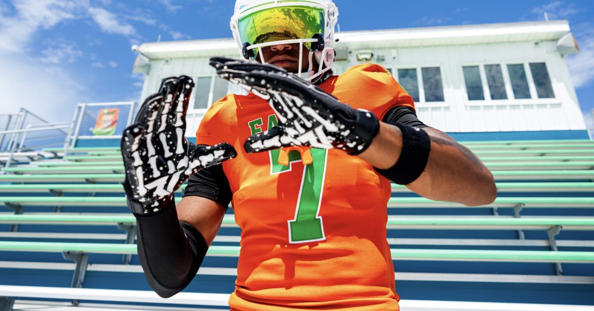 7B2B3C9E-926B-4418-A6BE-A3FD03D755FC_1_201_a