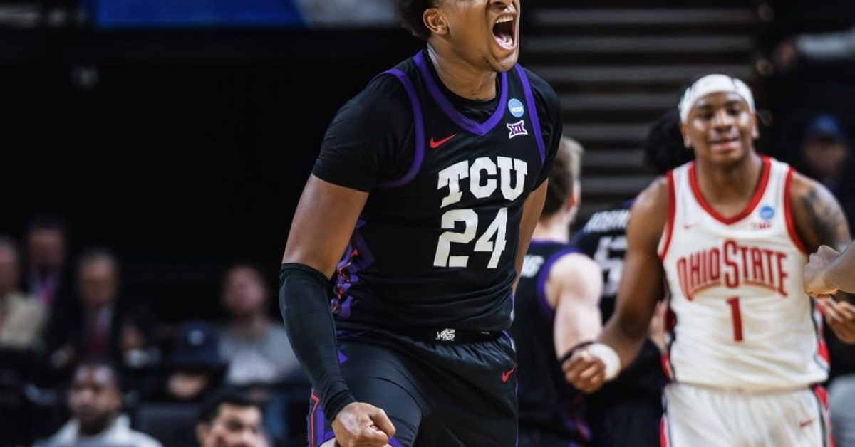 7B334FEC-8815-479E-8607-DE3AFC09DE81SnapInsta.to_655864004_18544794133071389_1324574489635508753_n