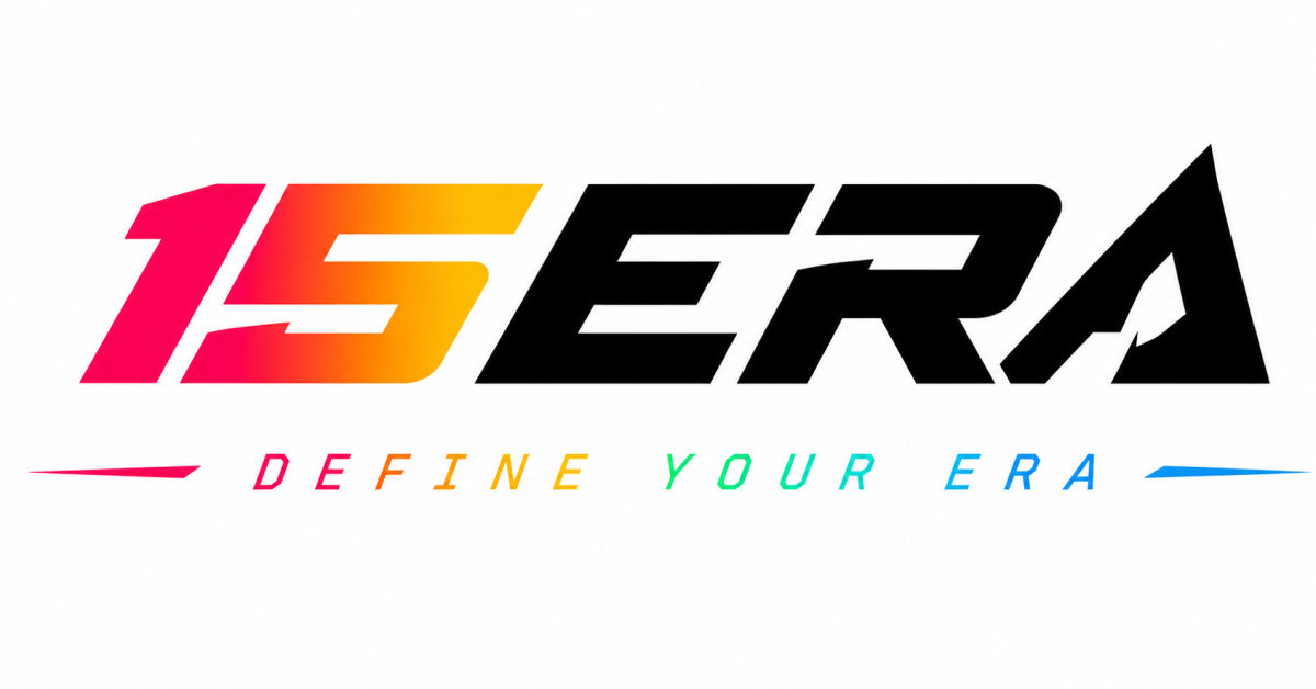 82F1A703-8589-4EF9-B08A-0250E99FEA2D