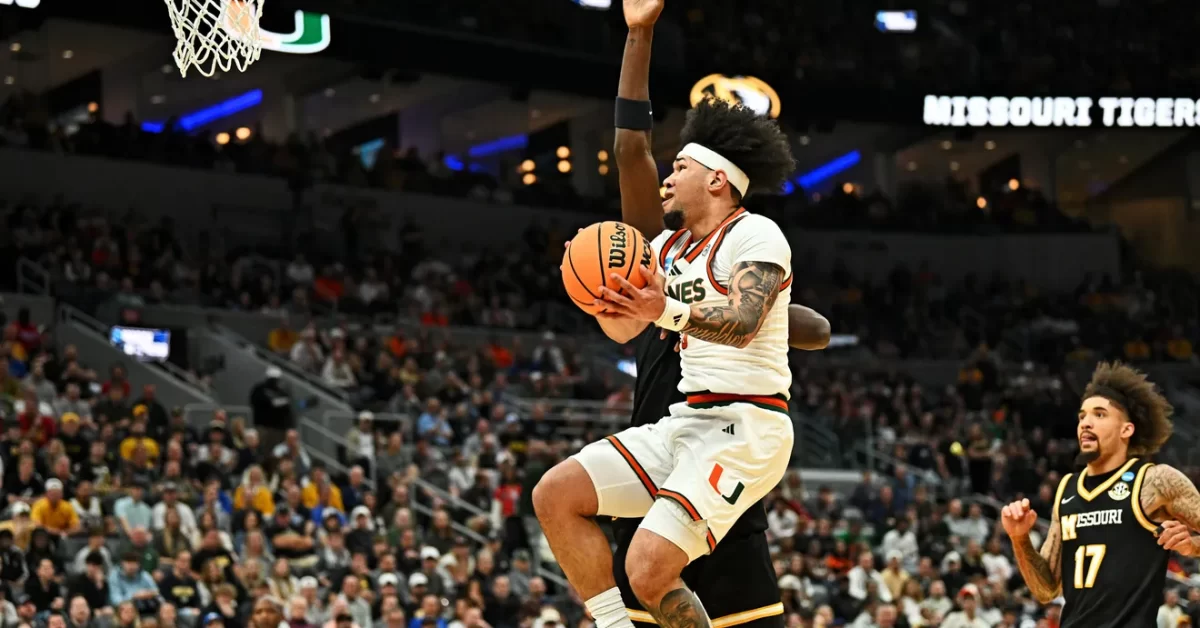 89258384007-usatsi-28552581