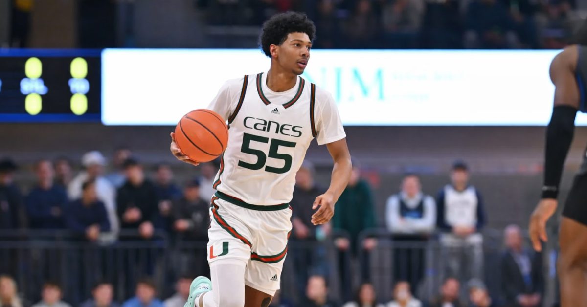 9d7c151a-d711-4d13-af6c-c6c1cba746d3