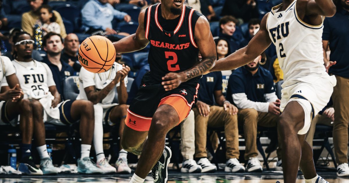 A71C3B65-CBA7-4792-8312-75DF9F56BAC1_1_201_a