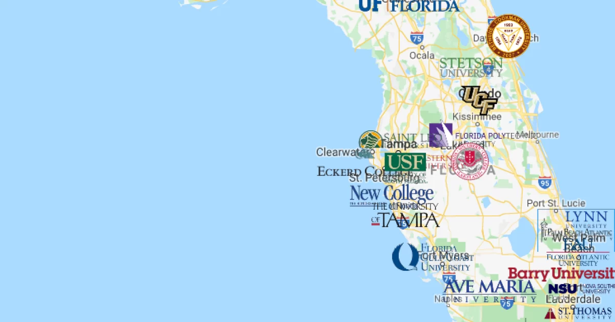 Colleges-in-Florida-Map.png