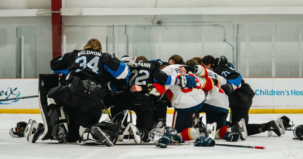 DSC02909-Enhanced-NR