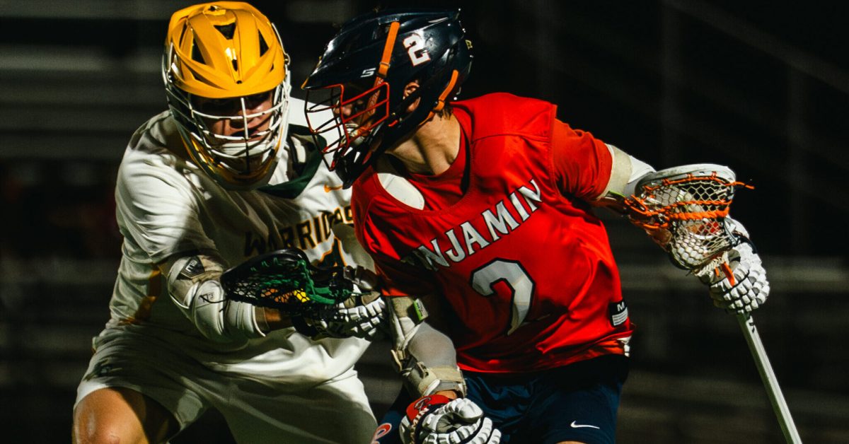 DSC03093-Enhanced-NR