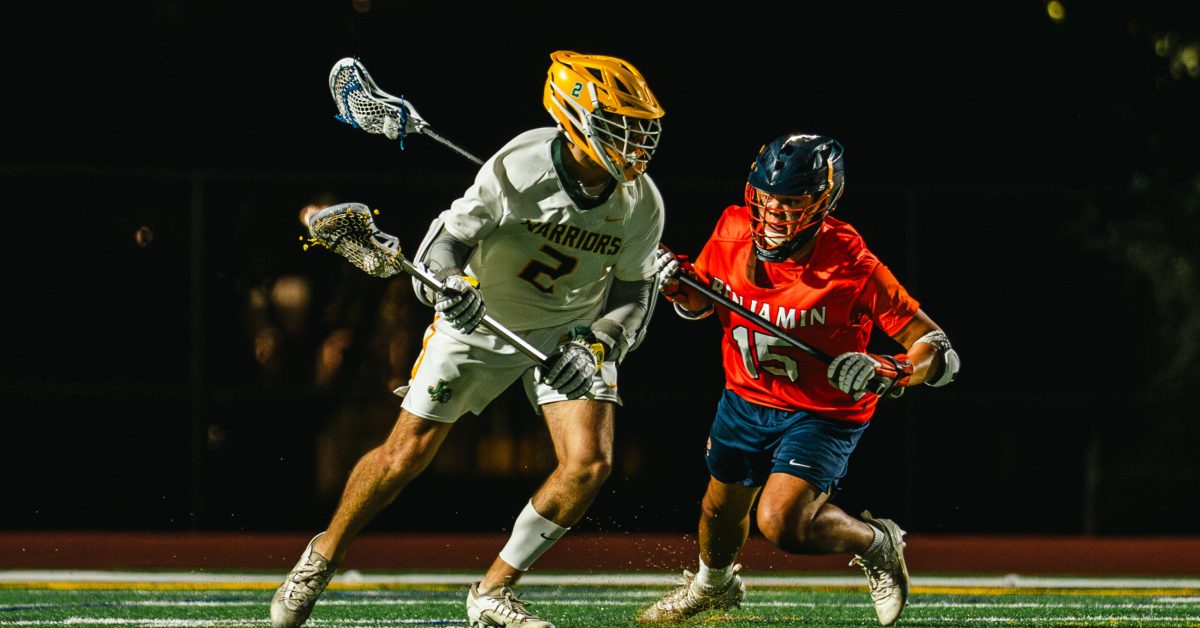 DSC03173-Enhanced-NR