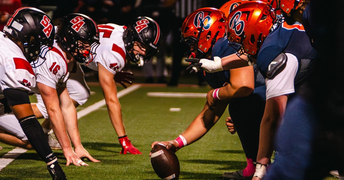 DSC03433-Enhanced-NR DSC03433-Enhanced-NR