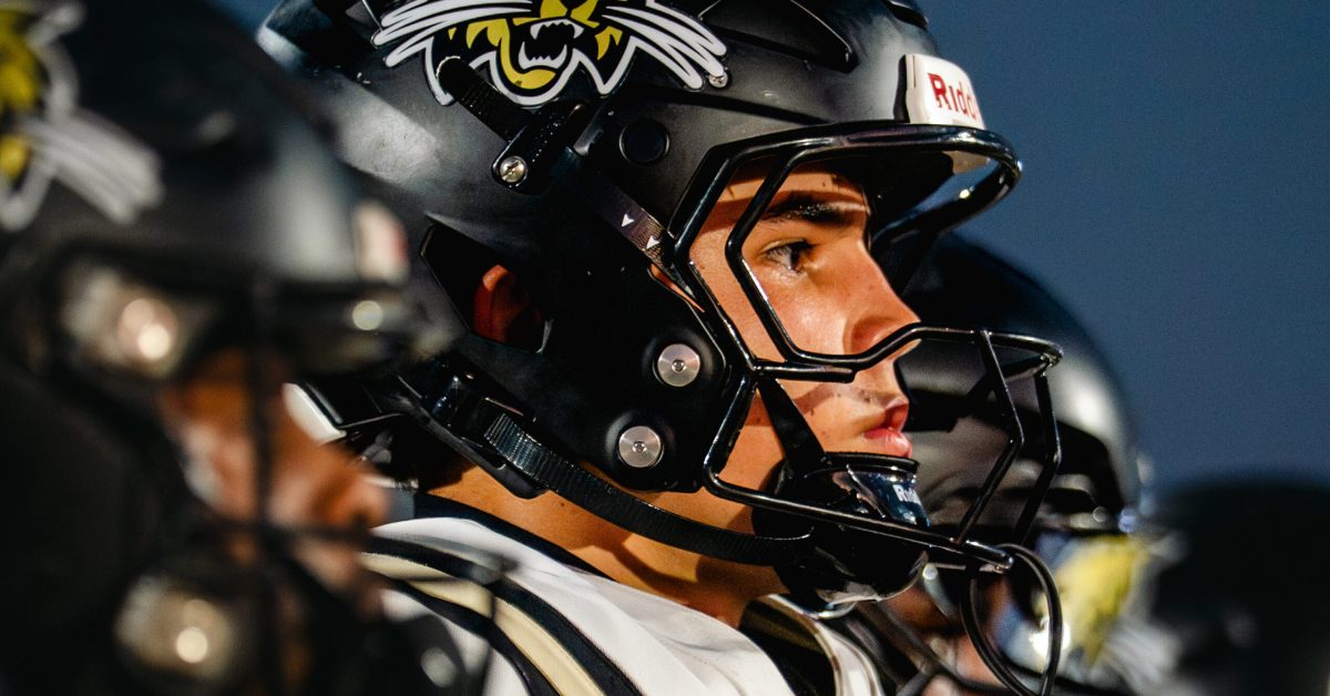 DSC03529-Enhanced-NR