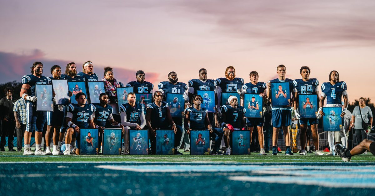 DSC04134-Enhanced-NR