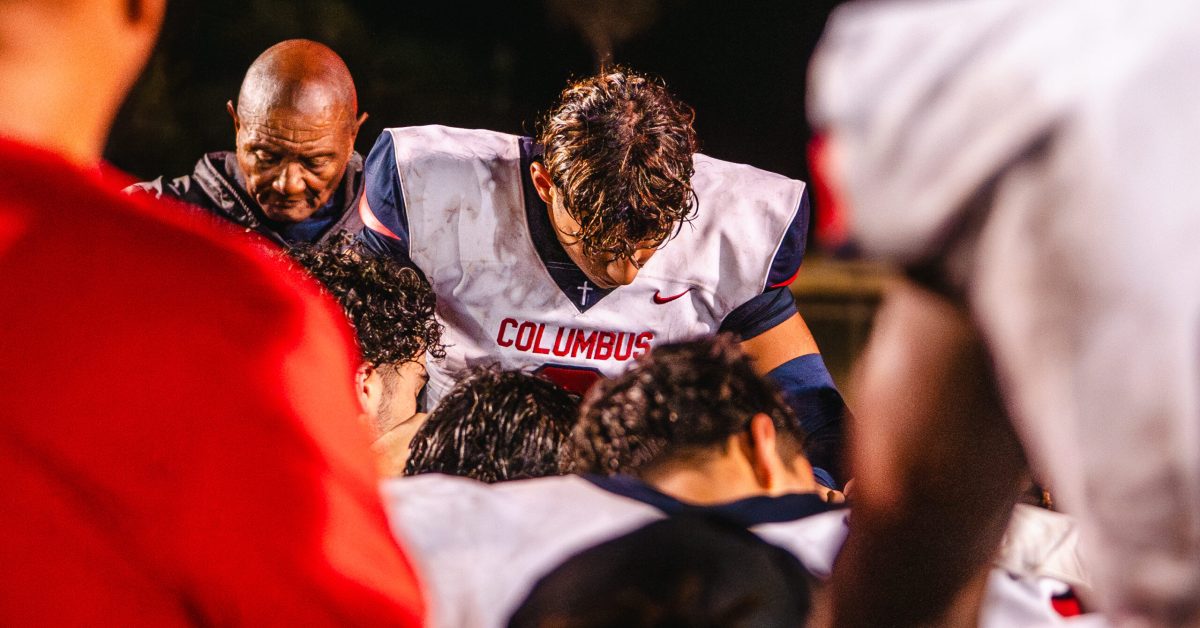 DSC05441-Enhanced-NR