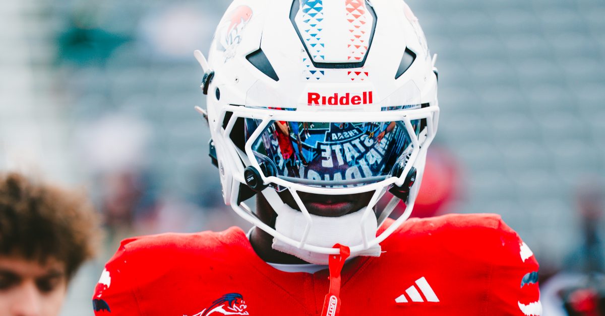 Credit: Theo Smail, NewEraPrep staff