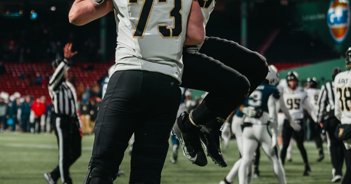 DSC07292-Enhanced-NR