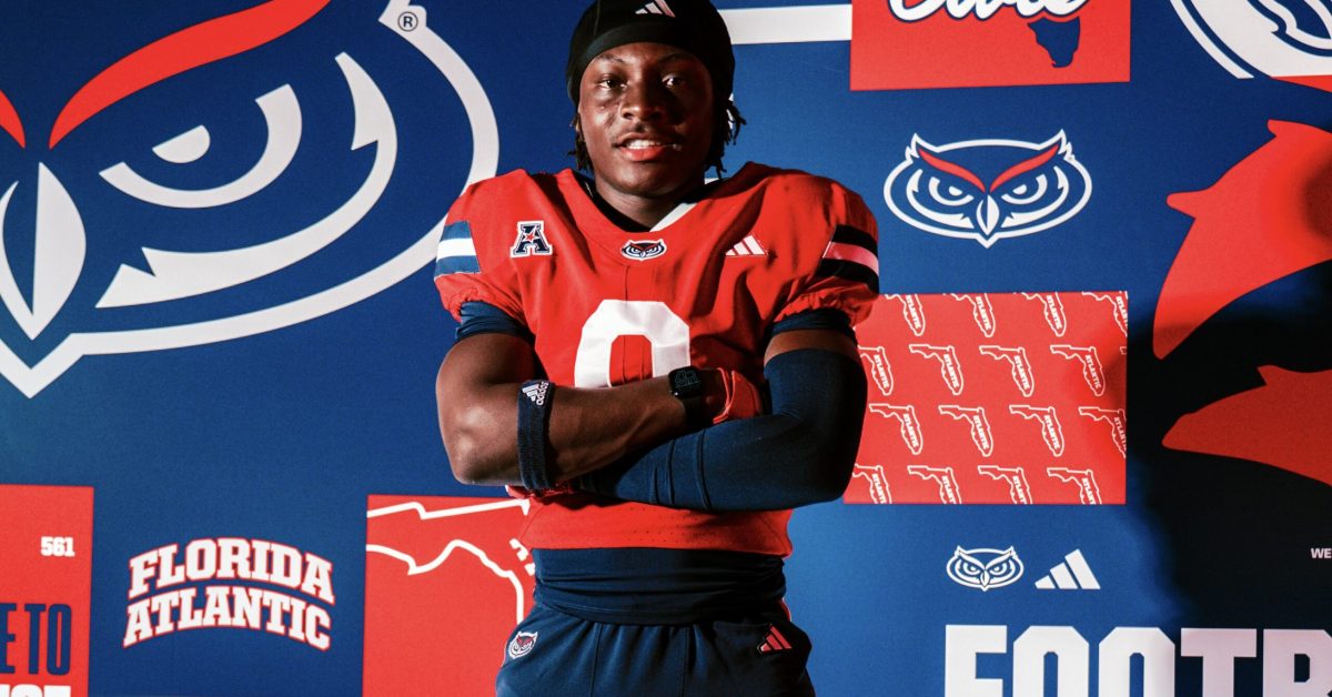 DSC08665