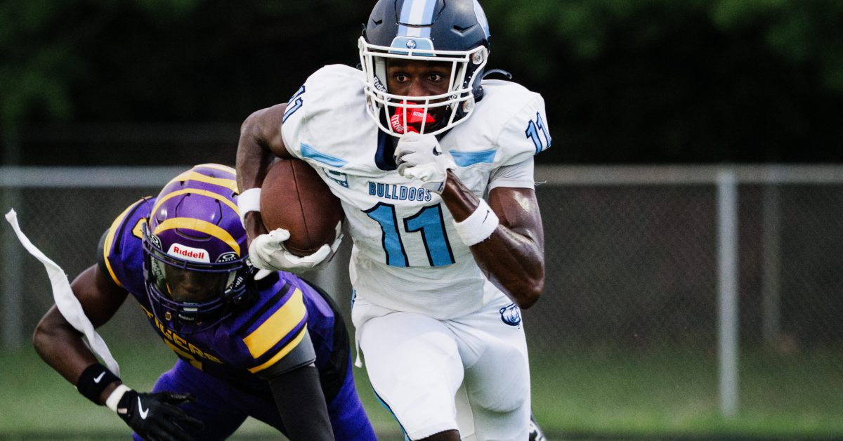 DSC09962-Enhanced-NR