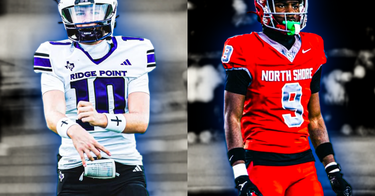 E2D4B03F-0EFC-4AE5-A766-431D758C5C15