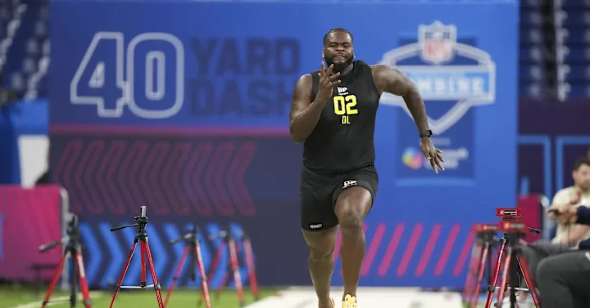 F8DEF294-657E-49DD-86CC-1C4F0C12E17F